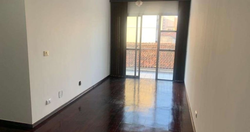 Apartamento para Aluguel - Andaraí, 2 Quartos,  69 m² - Rio de Janeiro