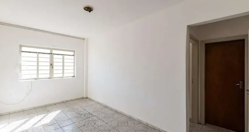 Apartamento para Aluguel - Taquaral, 1 Quarto,  70 m² - Campinas