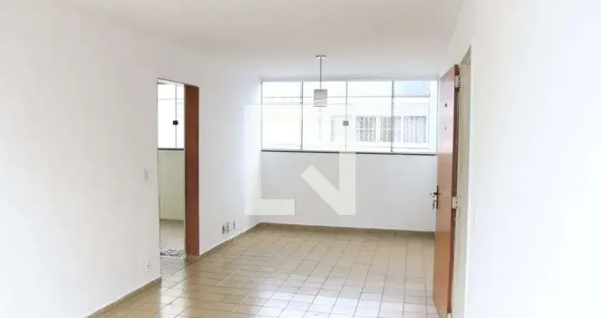Apartamento para Aluguel - Alto da Glória, 2 Quartos,  87 m² - Goiânia