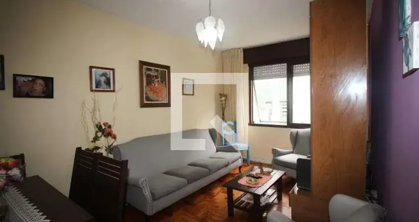 Apartamento para Aluguel - Vila Ipiranga, 2 Quartos,  70 m² - Porto Alegre