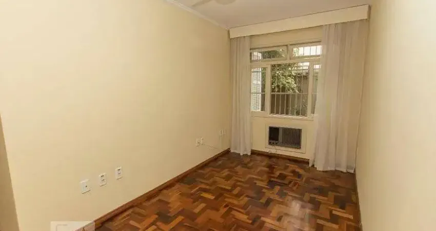 Apartamento para Aluguel - Floresta, 2 Quartos,  64 m² - Porto Alegre
