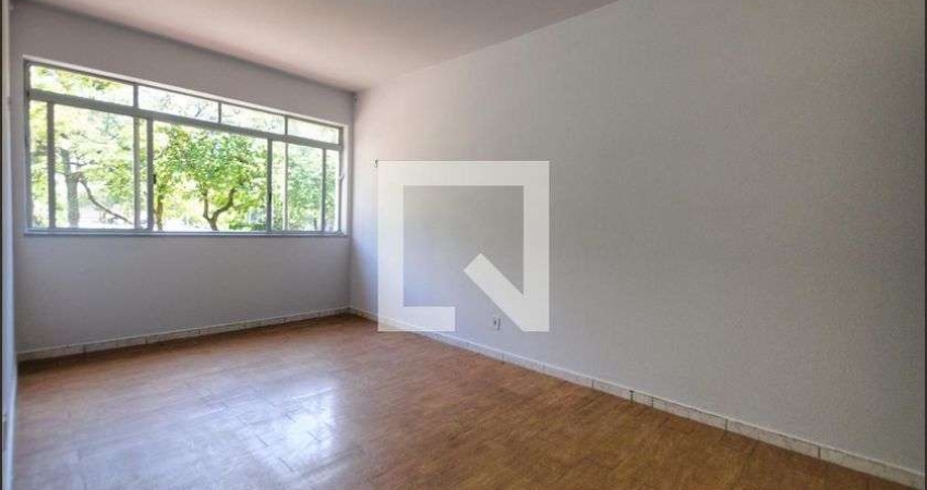 Apartamento para Aluguel - Liberdade, 1 Quarto,  53 m² - São Paulo