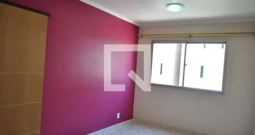 Apartamento para Aluguel - Jardim Brasil , 1 Quarto,  60 m² - São Paulo