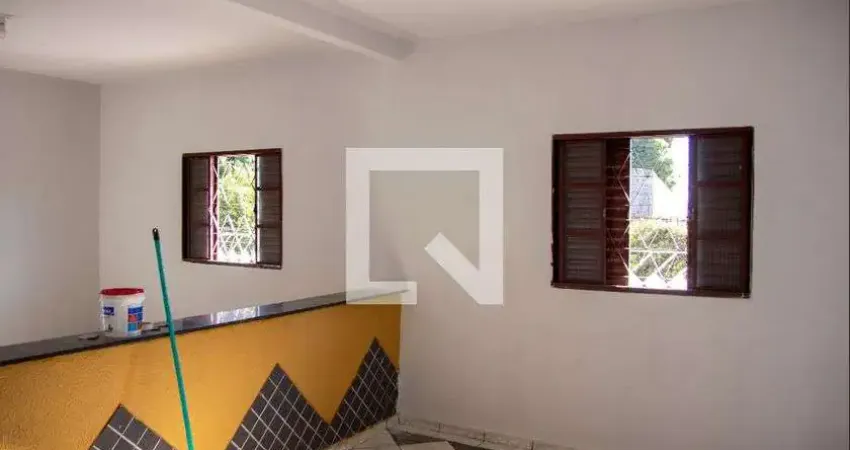 Apartamento para Aluguel - Setor Gentil Meireles, 3 Quartos,  135 m² - Goiânia