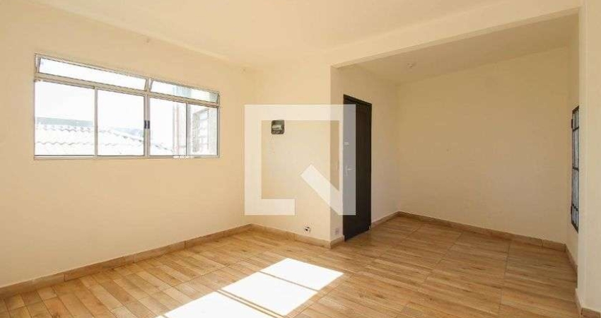 Apartamento para Aluguel - Canindé, 1 Quarto,  60 m² - São Paulo