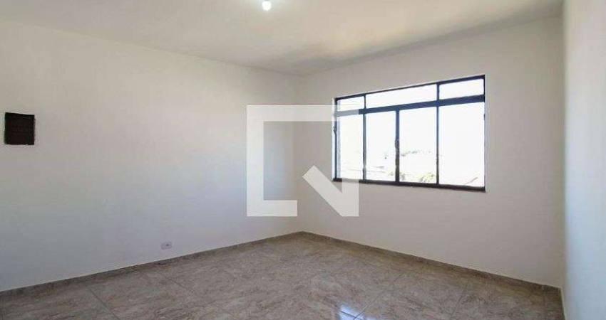 Apartamento para Aluguel - Canindé, 1 Quarto,  50 m² - São Paulo