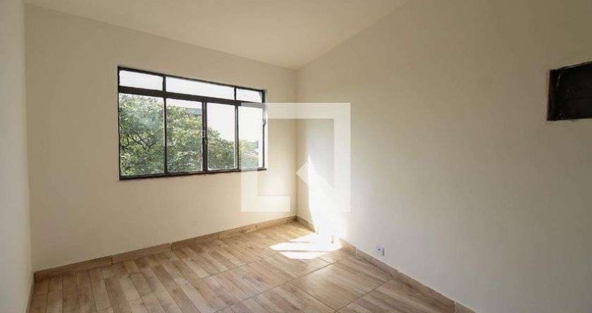 Apartamento para Aluguel - Canindé, 1 Quarto,  50 m² - São Paulo
