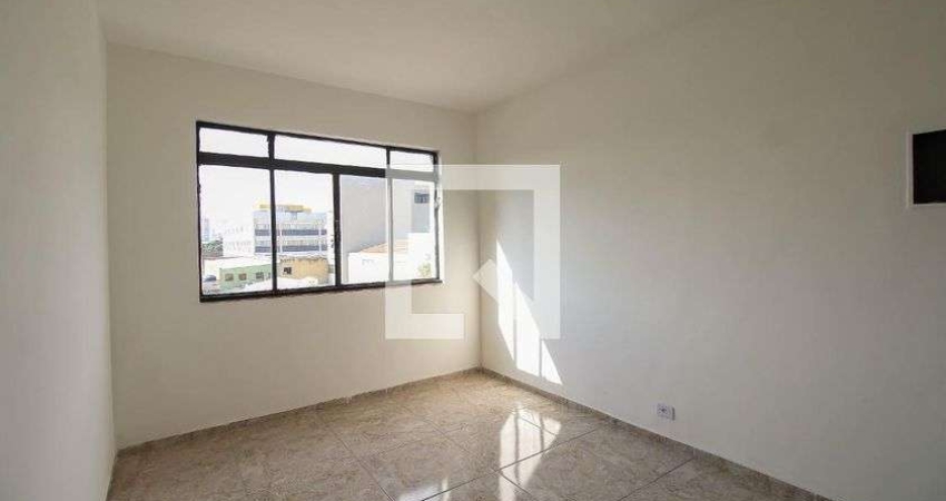 Apartamento para Aluguel - Canindé, 1 Quarto,  50 m² - São Paulo