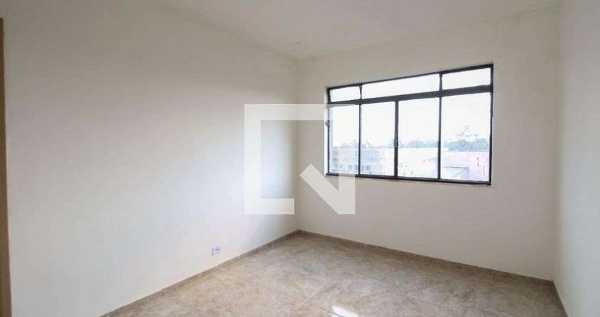 Apartamento para Aluguel - Canindé, 1 Quarto,  50 m² - São Paulo