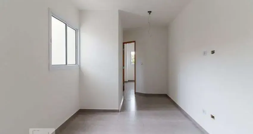 Apartamento para Aluguel - Vila Formosa, 2 Quartos,  45 m² - São Paulo