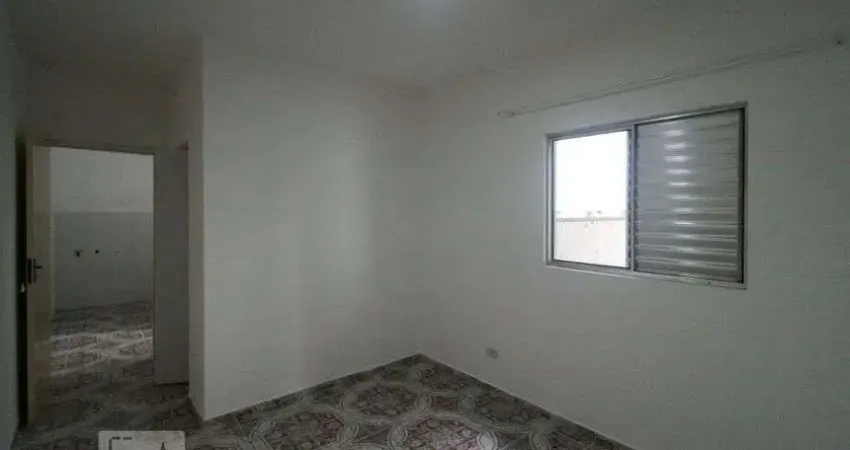 Apartamento para Aluguel - Cambuci, 1 Quarto,  50 m² - São Paulo