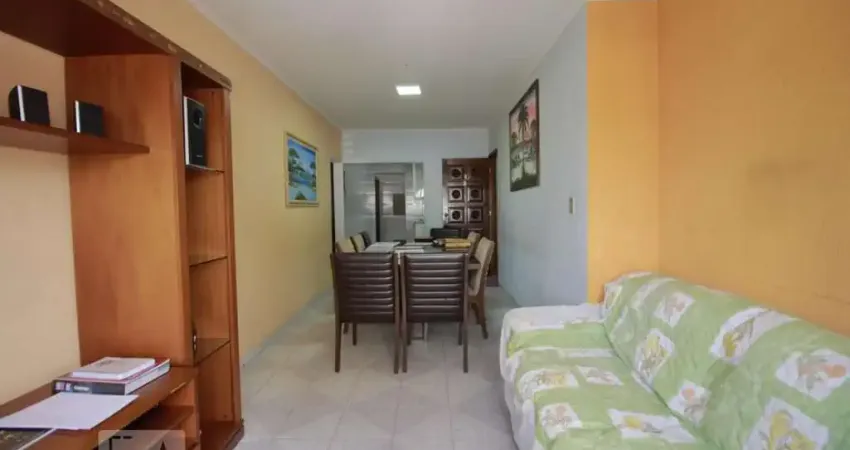 Casa para Aluguel - Vila Yolanda, 3 Quartos,  120 m² - Osasco