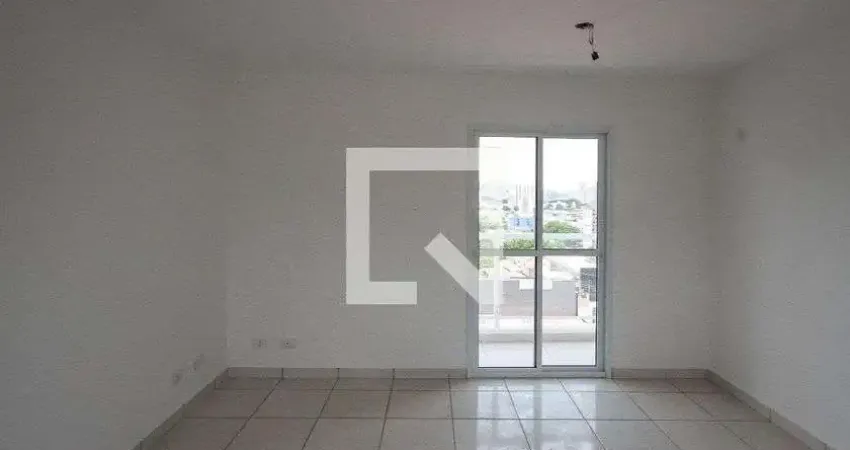Apartamento para Aluguel - Vila Prudente, 1 Quarto,  45 m² - São Paulo