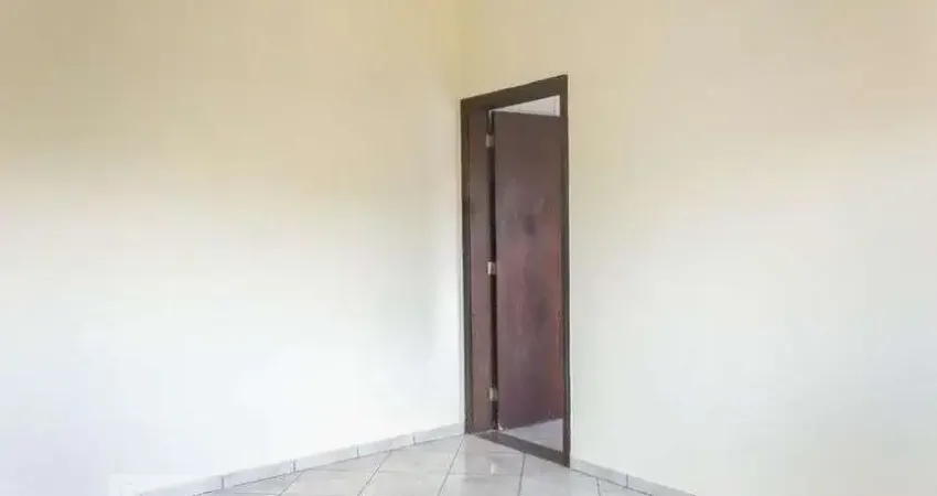 Apartamento para Aluguel - Jardim Miriam, 1 Quarto,  65 m² - São Paulo
