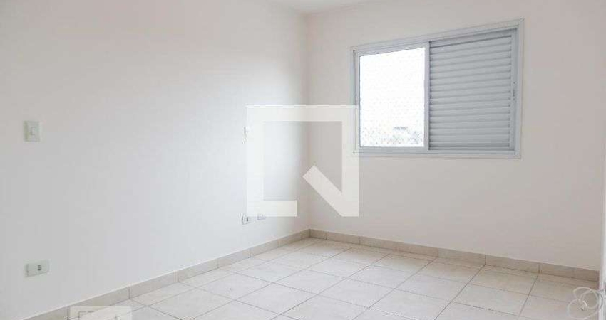 Apartamento para Aluguel - Vila Ede, 1 Quarto,  40 m² - São Paulo
