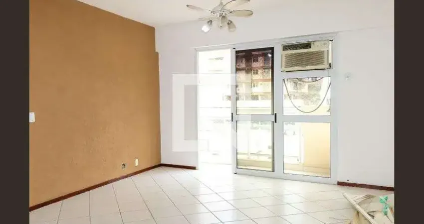 Apartamento para Aluguel - Méier, 3 Quartos,  75 m² - Rio de Janeiro