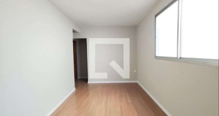 Apartamento para Aluguel - São Bernardo, 2 Quartos,  73 m² - Campinas