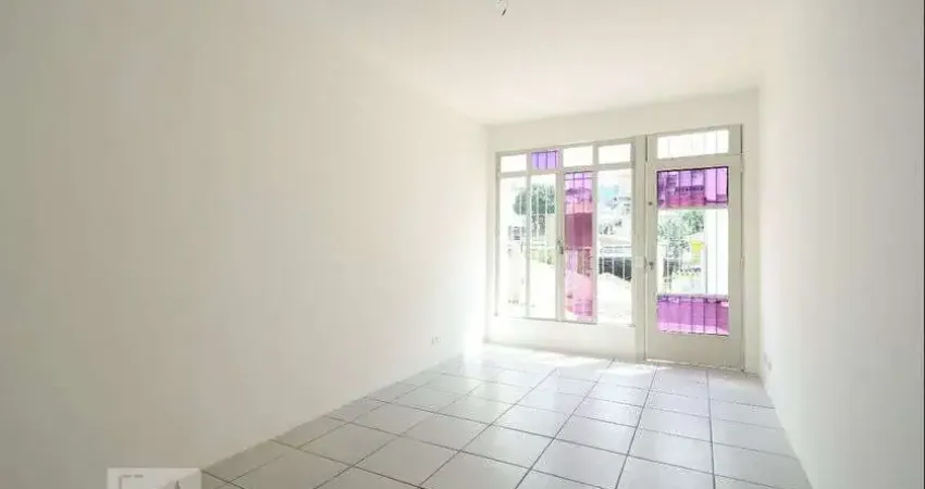 Casa para Aluguel - Piqueri, 2 Quartos,  86 m² - São Paulo