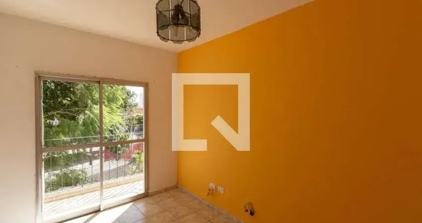 Apartamento para Aluguel - Vila Carrão, 2 Quartos,  68 m² - São Paulo