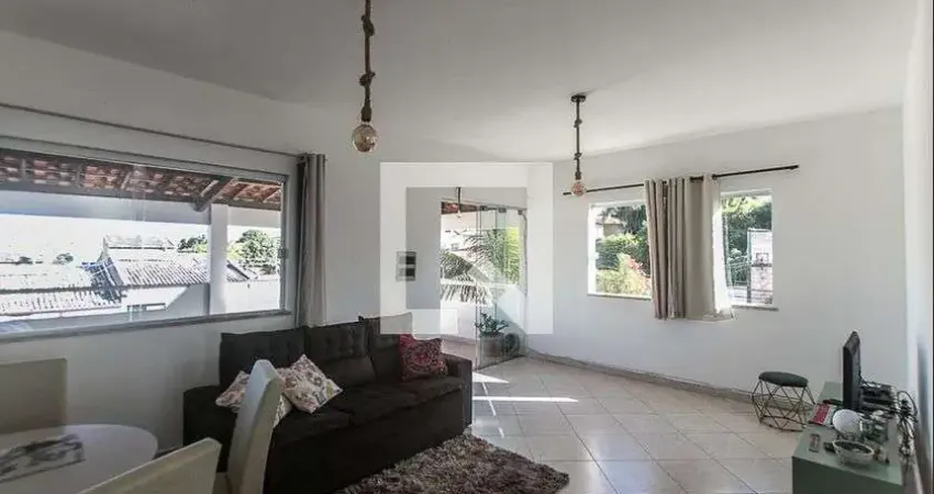 Casa / Sobrado em Condomínio para Aluguel - Itapuã, 2 Quartos,  500 m² - Salvador
