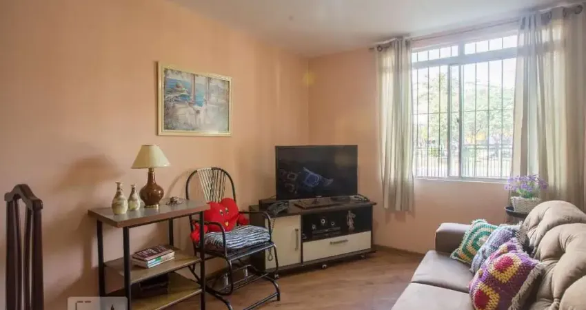Apartamento para Aluguel - Piqueri, 2 Quartos,  48 m² - São Paulo