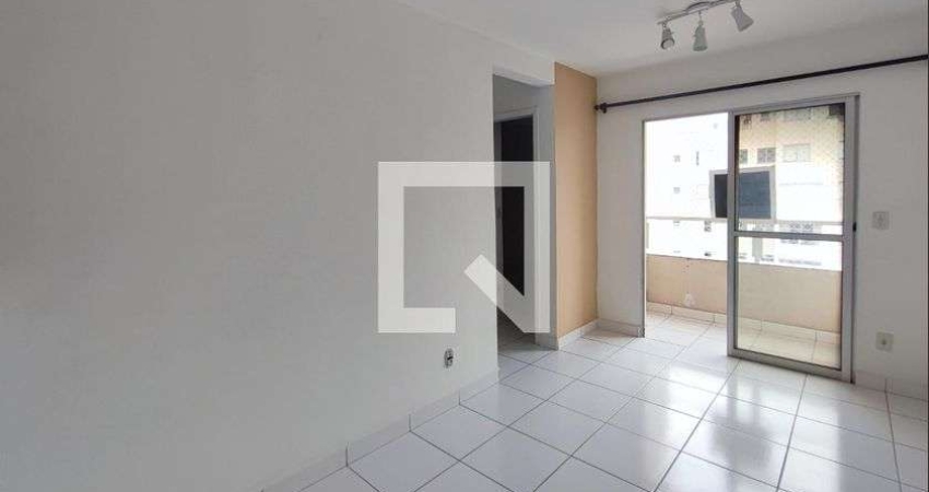 Apartamento para Aluguel - Parque Prado, 2 Quartos,  49 m² - Campinas