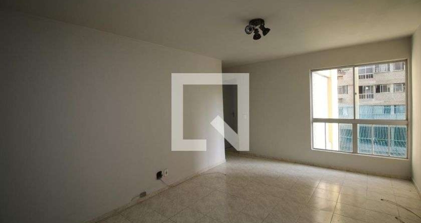 Apartamento para Aluguel - Penha, 2 Quartos,  77 m² - Rio de Janeiro