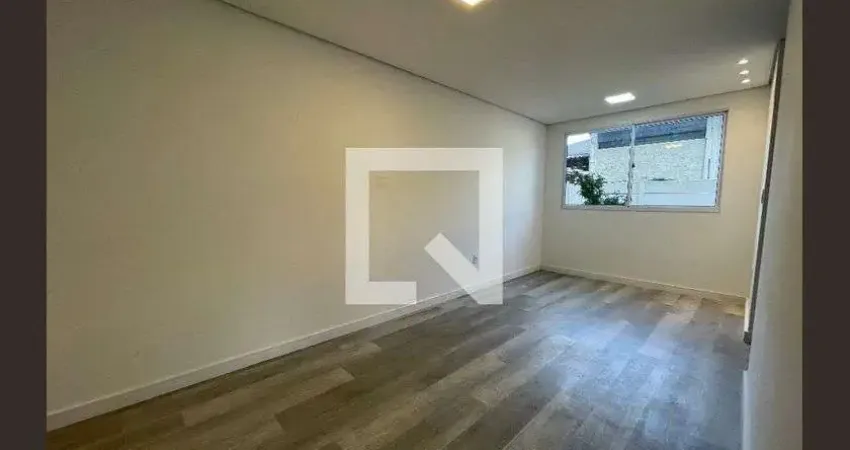 Apartamento para Aluguel - Jardim Arpoador, 2 Quartos,  41 m² - São Paulo