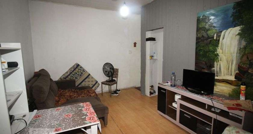 Casa / Sobrado em Condomínio para Aluguel - Bom Fim, 2 Quartos,  87 m² - Porto Alegre