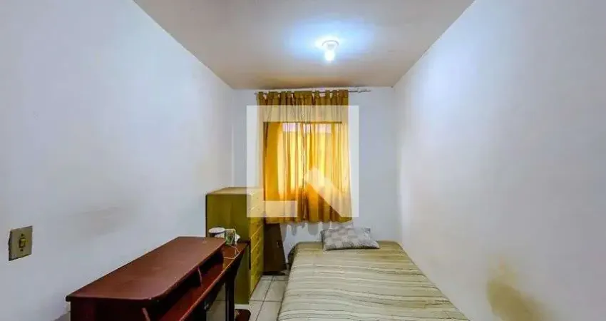 Apartamento para Aluguel - Belém, 1 Quarto,  40 m² - São Paulo