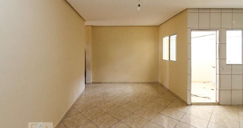 Apartamento para Aluguel - Vila Carrão, 2 Quartos,  64 m² - São Paulo