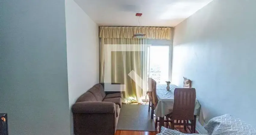 Apartamento para Aluguel - Irajá, 2 Quartos,  72 m² - Rio de Janeiro