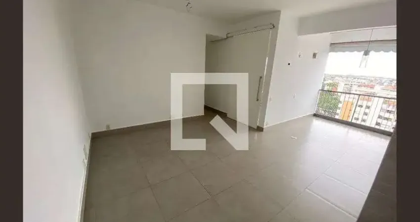 Apartamento para Aluguel - Pechincha, 2 Quartos,  70 m² - Rio de Janeiro