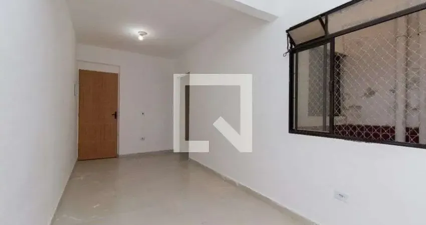 Apartamento para Aluguel - Penha de França, 2 Quartos,  55 m² - São Paulo
