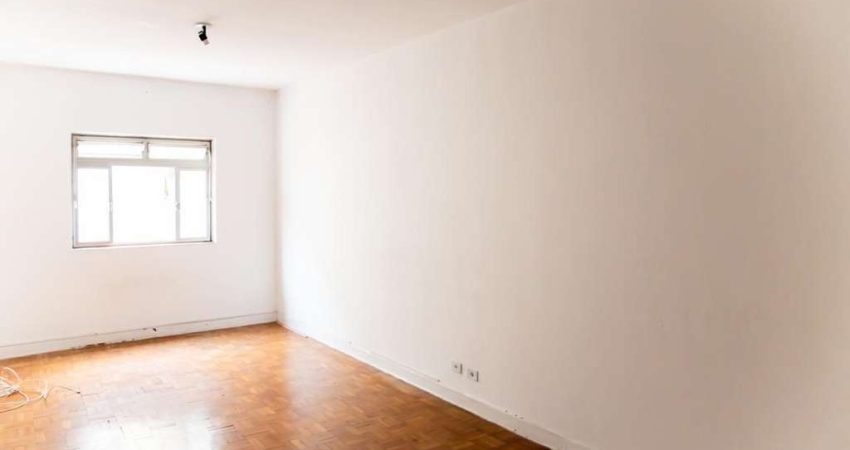 Apartamento para Aluguel - Vila Talarico, 2 Quartos,  70 m² - São Paulo