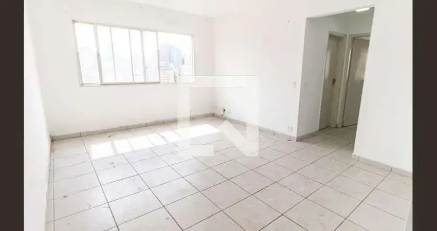 Apartamento para Aluguel - Mooca, 2 Quartos,  97 m² - São Paulo