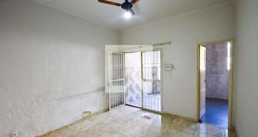 Apartamento para Aluguel - Méier, 3 Quartos,  64 m² - Rio de Janeiro