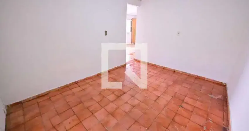Casa para Aluguel - Jardim da Luz, 3 Quartos,  211 m² - Goiânia