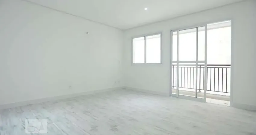 Kitnet / Stúdio para Aluguel - Centro, 1 Quarto,  30 m² - São Paulo