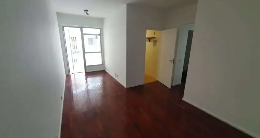 Apartamento para Aluguel - Freguesia , 1 Quarto,  63 m² - Rio de Janeiro