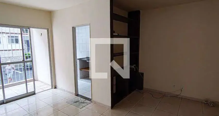 Apartamento para Aluguel - Pechincha, 2 Quartos,  51 m² - Rio de Janeiro
