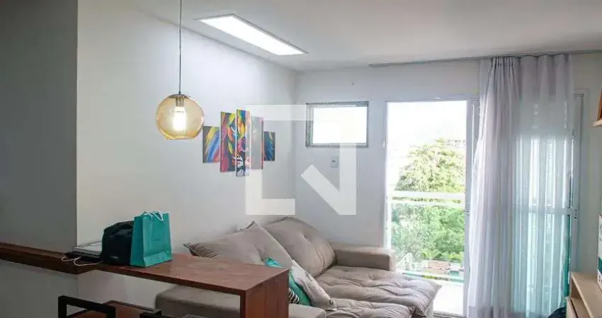 Apartamento para Aluguel - Taquara, 1 Quarto,  25 m² - Rio de Janeiro