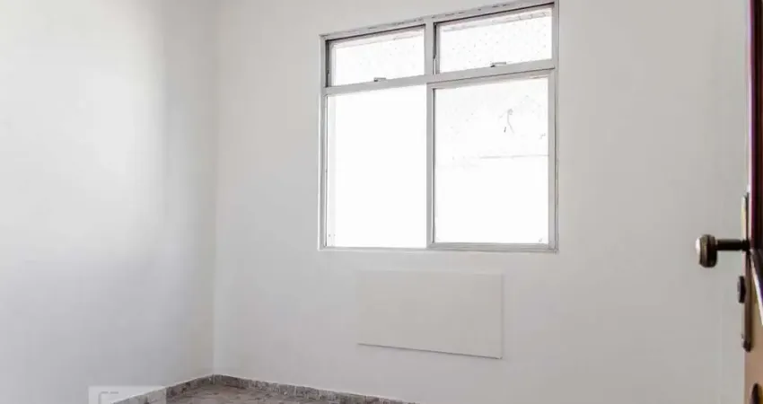 Apartamento para Aluguel - Jardim Guanabara, 2 Quartos,  55 m² - Rio de Janeiro