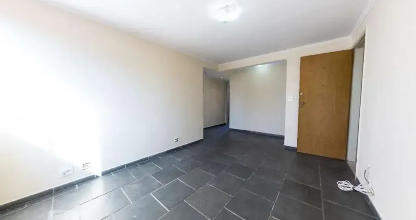 Apartamento para Aluguel - Casa Verde, 2 Quartos,  60 m² - São Paulo