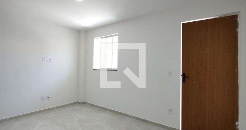 Apartamento para Aluguel - Anil, 2 Quartos,  54 m² - Rio de Janeiro