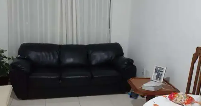 Apartamento para Aluguel - Nova Vista, 2 Quartos,  65 m² - Belo Horizonte