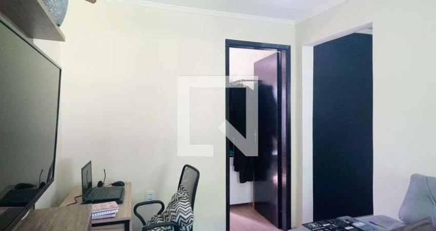 Apartamento para Aluguel - Artur Alvim, 1 Quarto,  48 m² - São Paulo