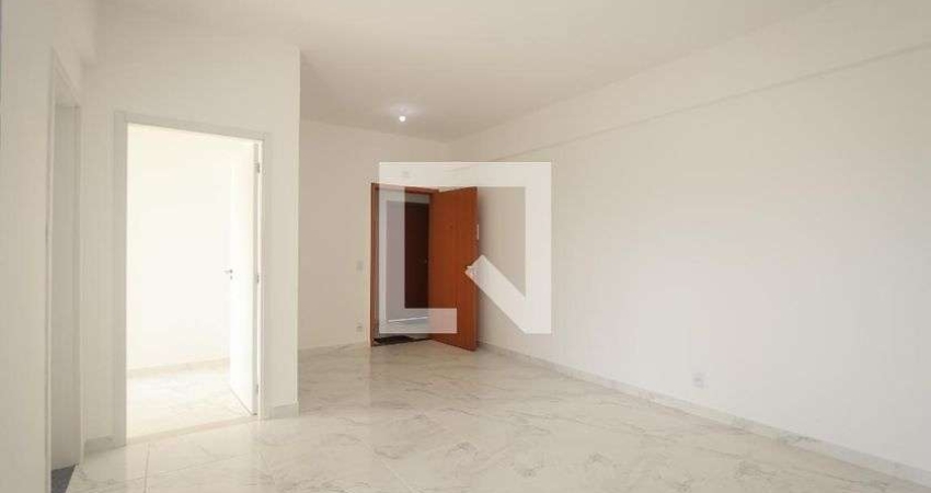 Apartamento para Aluguel - Jardim Miriam, 1 Quarto,  48 m² - São Paulo