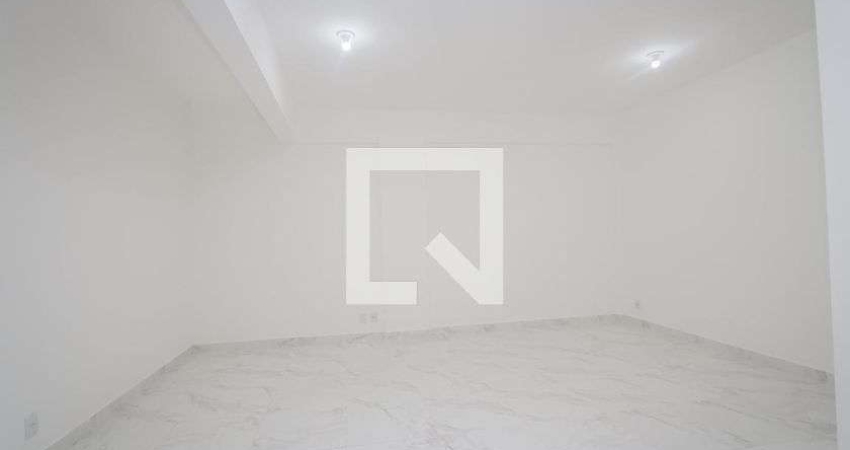 Apartamento para Aluguel - Jardim Miriam, 1 Quarto,  48 m² - São Paulo