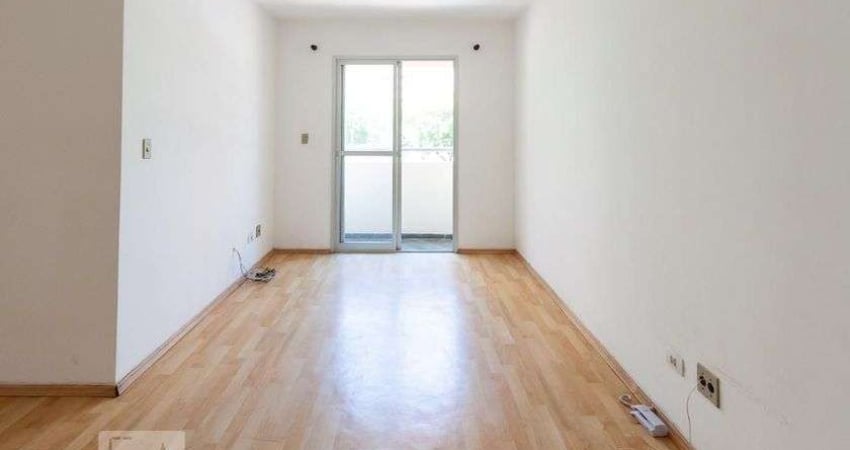 Apartamento para Aluguel - Centro, 3 Quartos,  70 m² - Osasco